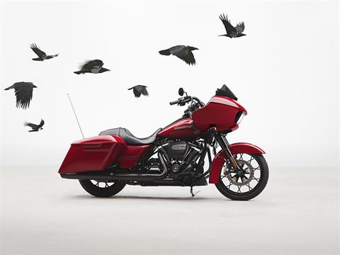 2020 Harley-Davidson Road Glide® Special in Slidell, Louisiana - Photo 6