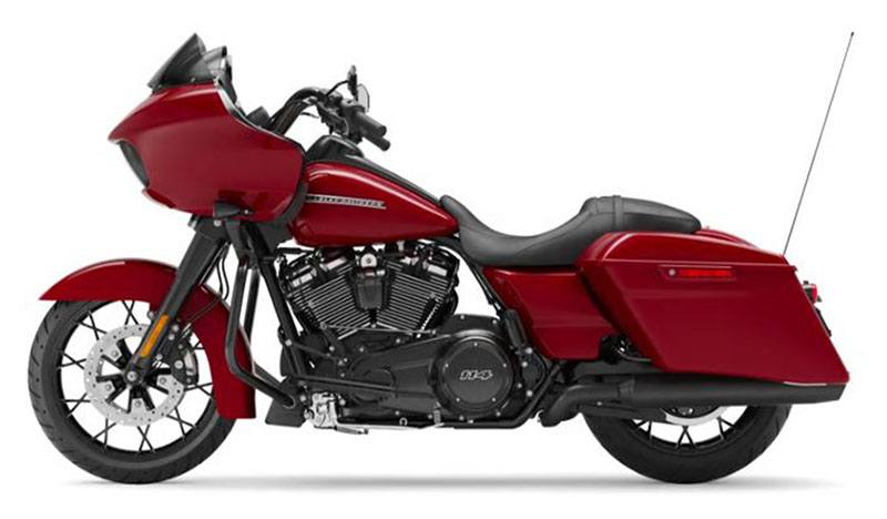 2020 Harley-Davidson Road Glide® Special in Slidell, Louisiana - Photo 2