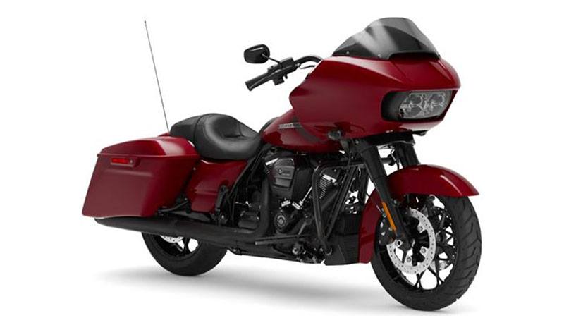 2020 Harley-Davidson Road Glide® Special in Slidell, Louisiana - Photo 3