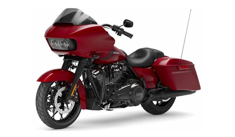 2020 Harley-Davidson Road Glide® Special in Slidell, Louisiana - Photo 4