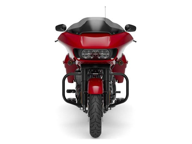 2020 Harley-Davidson Road Glide® Special in Slidell, Louisiana - Photo 5