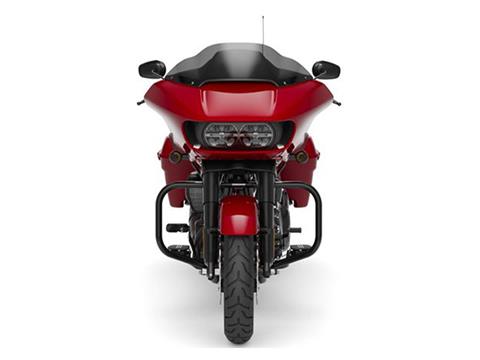 2020 Harley-Davidson Road Glide® Special in Slidell, Louisiana - Photo 5