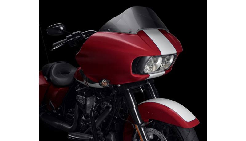 2020 Harley-Davidson Road Glide® Special 4