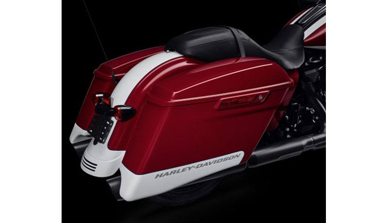 2020 Harley-Davidson Road Glide® Special 5