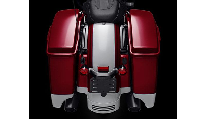 2020 Harley-Davidson Road Glide® Special 6