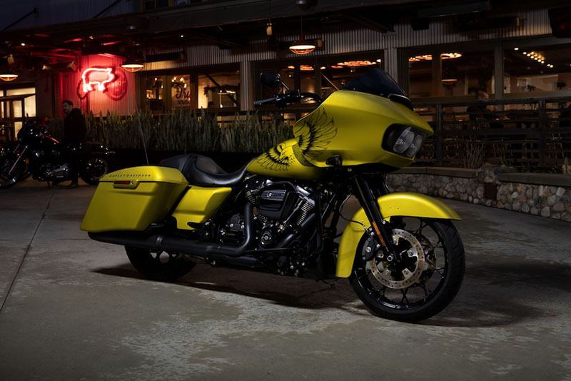 2020 Harley-Davidson Road Glide® Special in Omaha, Nebraska - Photo 4