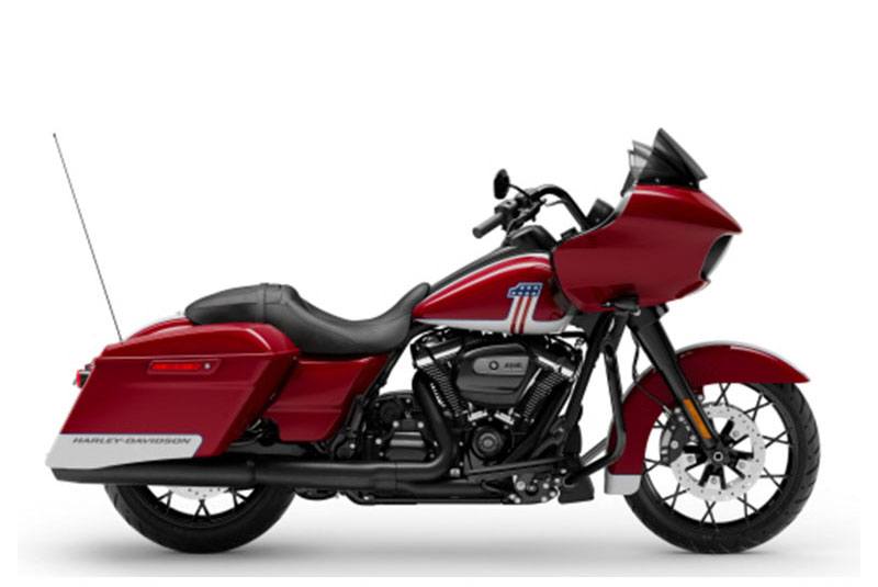 2020 Harley-Davidson Road Glide® Special for sale 1248444