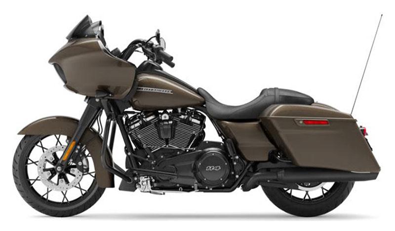 2020 Harley-Davidson Road Glide® Special in Burlington, North Carolina - Photo 2
