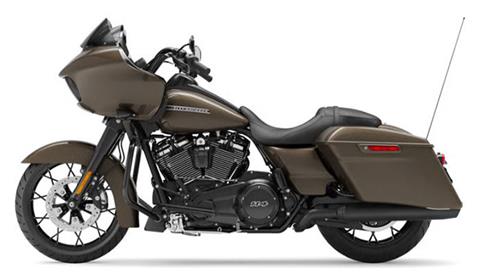 2020 Harley-Davidson Road Glide® Special in Burlington, North Carolina - Photo 2