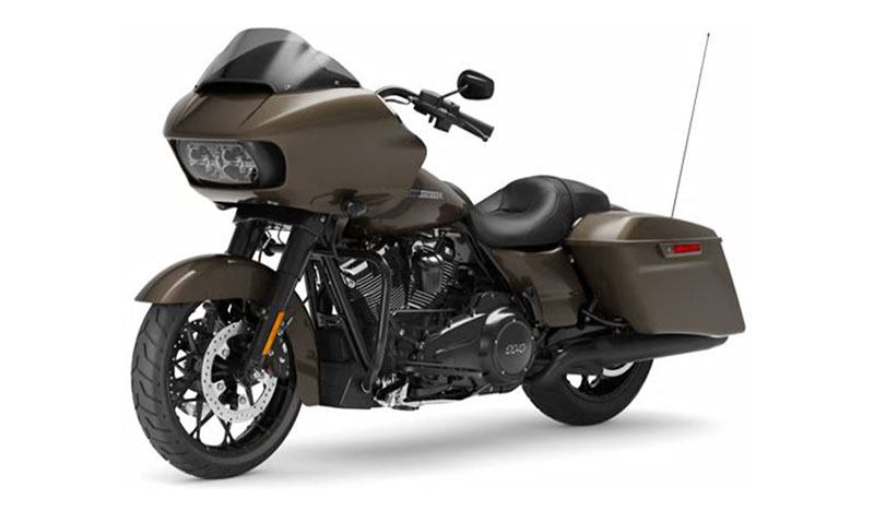 2020 Harley-Davidson Road Glide® Special in Burlington, North Carolina - Photo 4