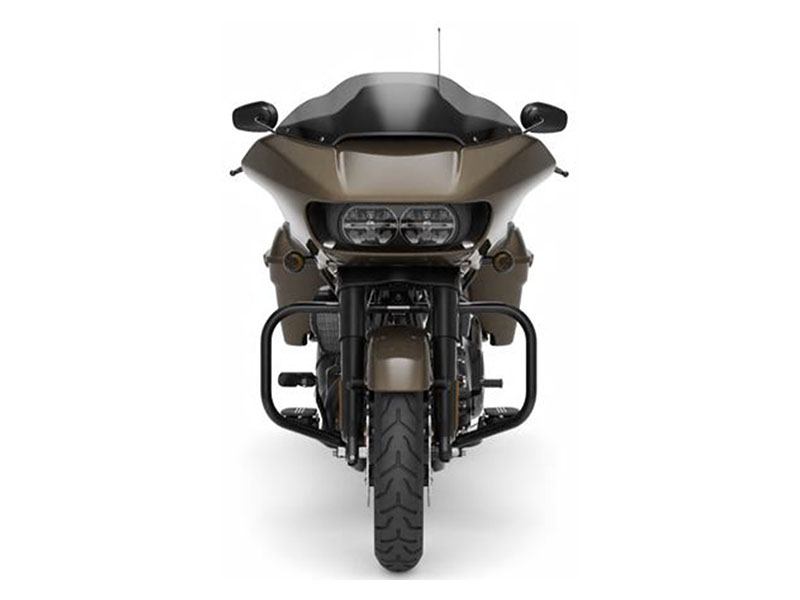2020 Harley-Davidson Road Glide® Special in Burlington, North Carolina - Photo 5