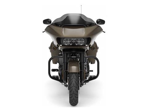 2020 Harley-Davidson Road Glide® Special in Burlington, North Carolina - Photo 5