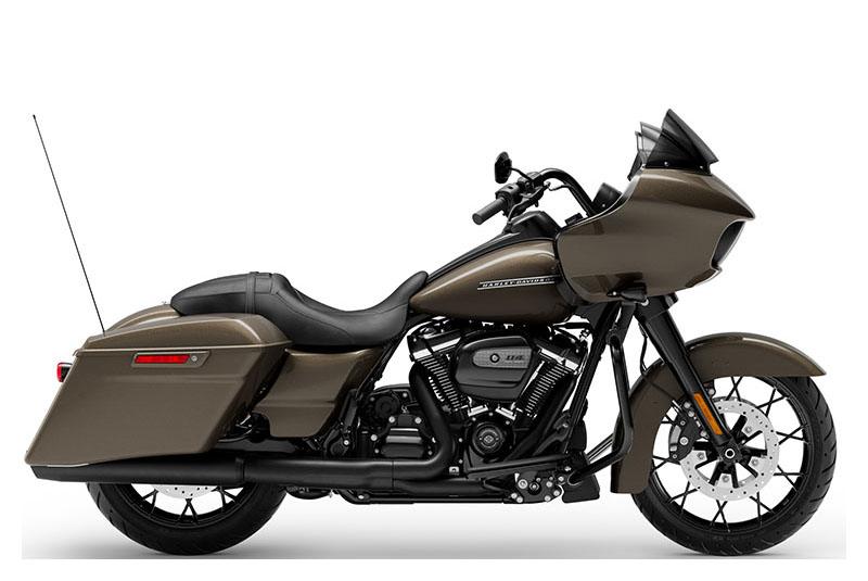2020 Harley-Davidson Road Glide® Special in Burlington, North Carolina - Photo 1