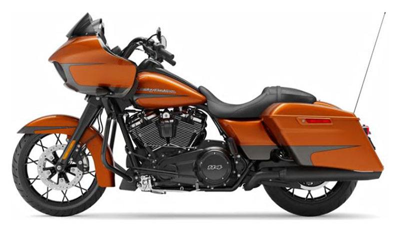 2020 Harley-Davidson Road Glide® Special in Rochester, New York - Photo 2