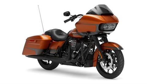 2020 Harley-Davidson Road Glide® Special in Rochester, New York - Photo 3
