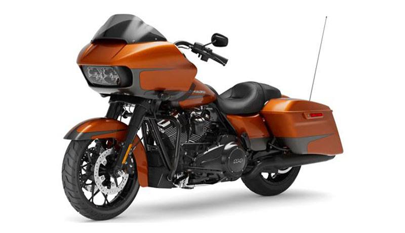 2020 Harley-Davidson Road Glide® Special in Rochester, New York - Photo 4