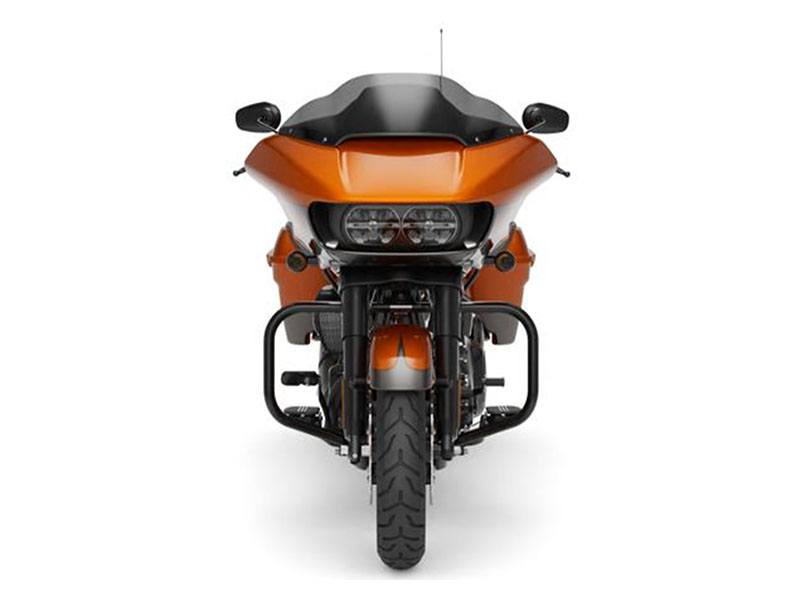 2020 Harley-Davidson Road Glide® Special in Rochester, New York - Photo 5