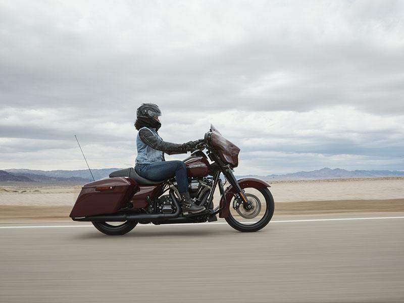 2020 Harley-Davidson Road Glide® Special in Omaha, Nebraska - Photo 9