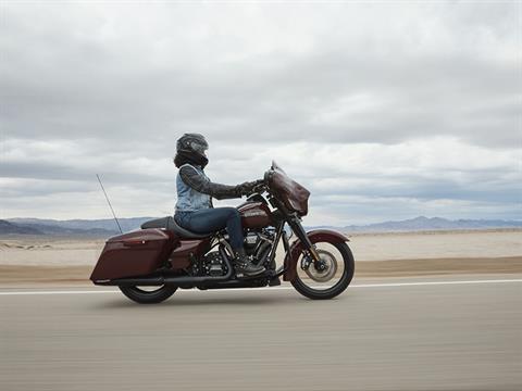 2020 Harley-Davidson Road Glide® Special in Omaha, Nebraska - Photo 9
