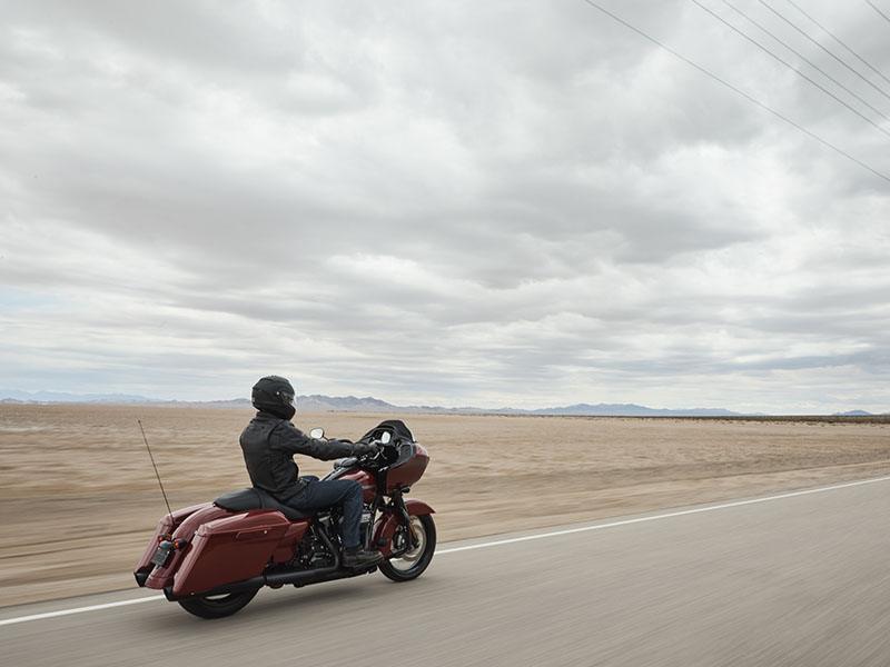 2020 Harley-Davidson Road Glide® Special in Omaha, Nebraska - Photo 10