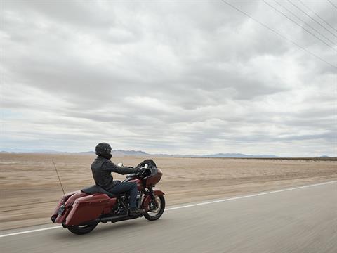 2020 Harley-Davidson Road Glide® Special in Omaha, Nebraska - Photo 10
