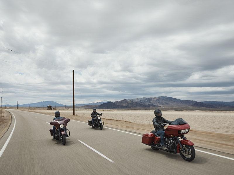 2020 Harley-Davidson Road Glide® Special in Omaha, Nebraska - Photo 11
