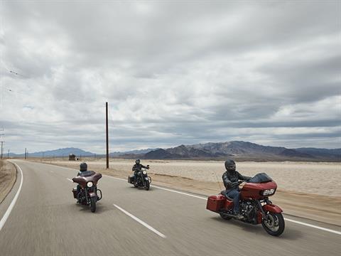 2020 Harley-Davidson Road Glide® Special in Omaha, Nebraska - Photo 11