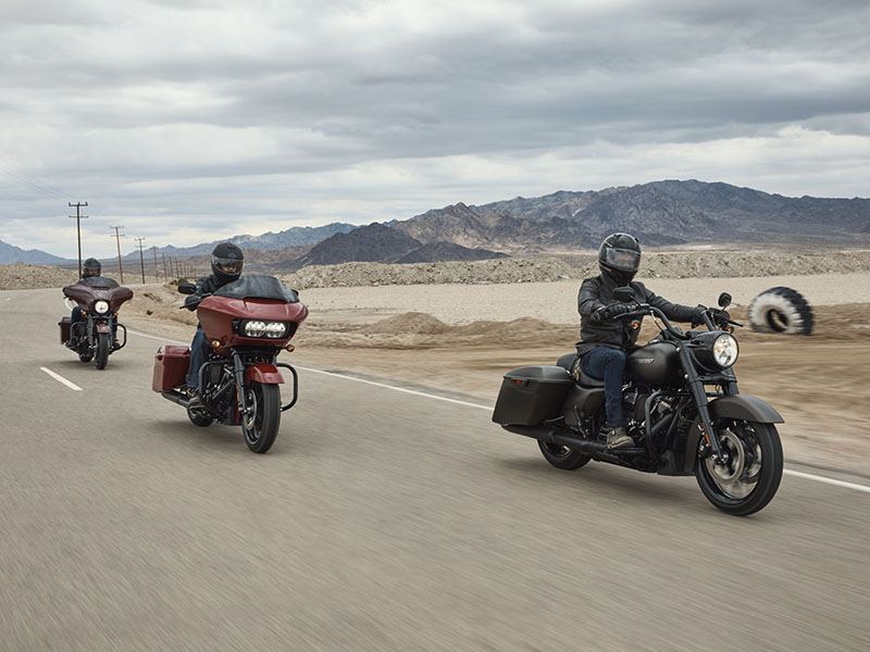 2020 Harley-Davidson Road Glide® Special in Omaha, Nebraska - Photo 12