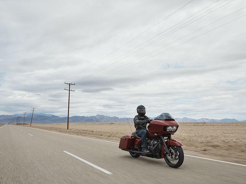 2020 Harley-Davidson Road Glide® Special in Omaha, Nebraska - Photo 8