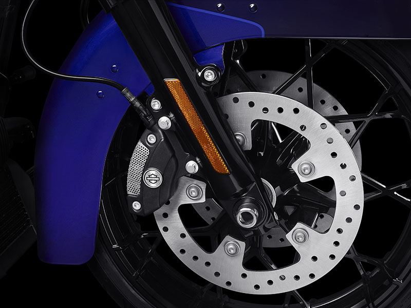 2020 Harley-Davidson Road Glide® Special in Omaha, Nebraska - Photo 6
