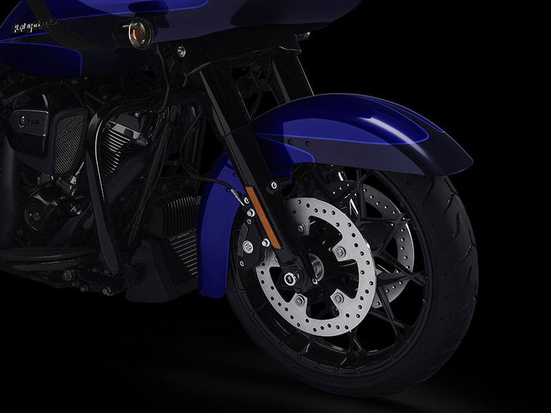 2020 Harley-Davidson Road Glide® Special in Omaha, Nebraska - Photo 7