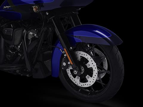 2020 Harley-Davidson Road Glide® Special in Omaha, Nebraska - Photo 7