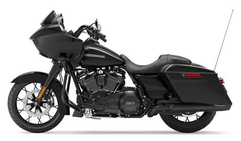 2020 Harley-Davidson Road Glide® Special in Omaha, Nebraska - Photo 2