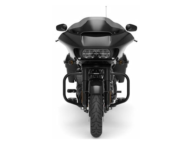 2020 Harley-Davidson Road Glide® Special in Omaha, Nebraska - Photo 5