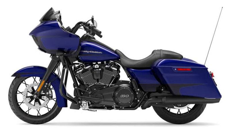 2020 Harley-Davidson Road Glide® Special in Scott, Louisiana - Photo 2