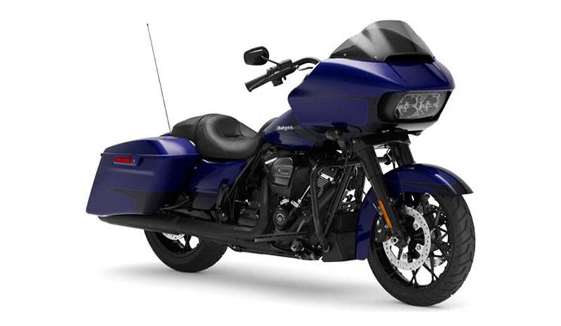 2020 Harley-Davidson Road Glide® Special in Scott, Louisiana - Photo 3