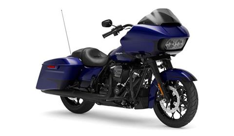 2020 Harley-Davidson Road Glide® Special in Scott, Louisiana - Photo 3