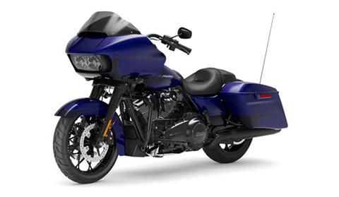 2020 Harley-Davidson Road Glide® Special in Scott, Louisiana - Photo 4