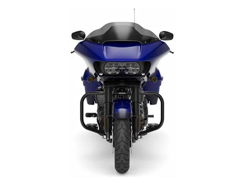 2020 Harley-Davidson Road Glide® Special in Scott, Louisiana - Photo 5