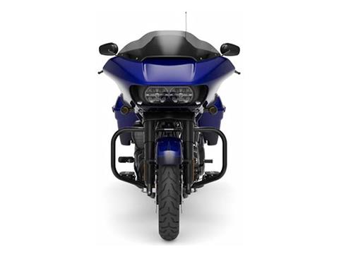2020 Harley-Davidson Road Glide® Special in Scott, Louisiana - Photo 5