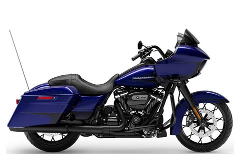 2020 Harley-Davidson Road Glide® Special in Scott, Louisiana - Photo 1