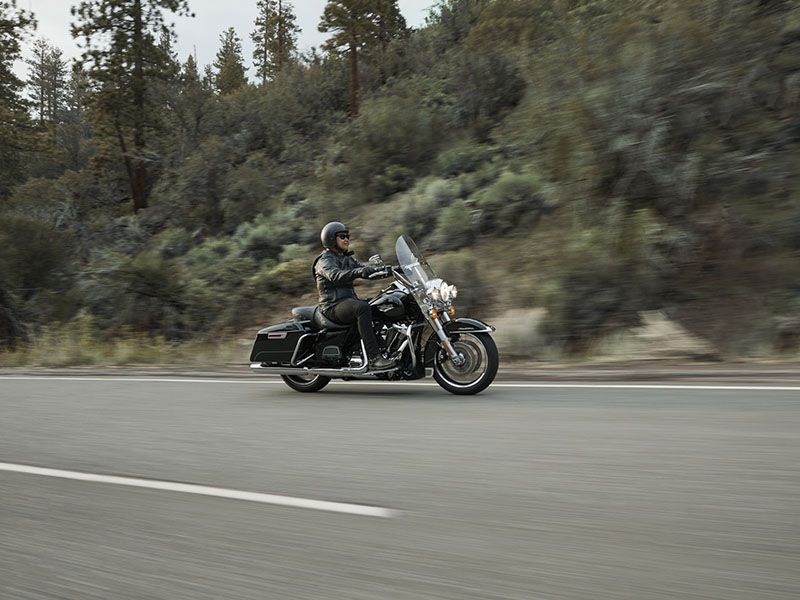 2020 Harley-Davidson Road King® in Scott, Louisiana - Photo 7