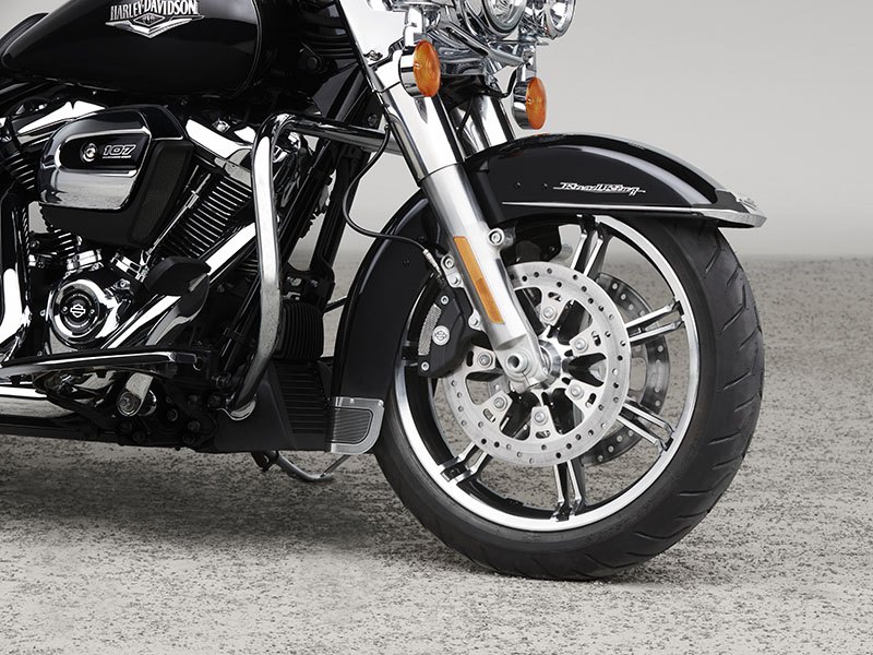 2020 Harley-Davidson Road King® in Scott, Louisiana - Photo 6