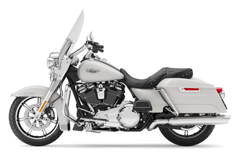 2020 Harley-Davidson Road King® in Scott, Louisiana - Photo 2