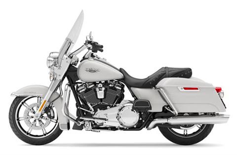 2020 Harley-Davidson Road King® in Scott, Louisiana - Photo 2