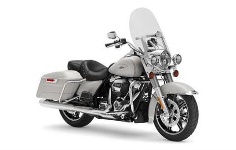 2020 Harley-Davidson Road King® in Scott, Louisiana - Photo 3
