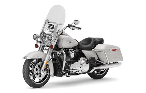 2020 Harley-Davidson Road King® in Scott, Louisiana - Photo 4