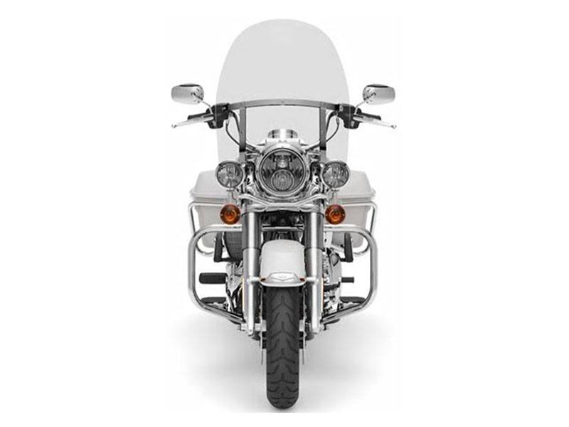 2020 Harley-Davidson Road King® in Scott, Louisiana - Photo 5
