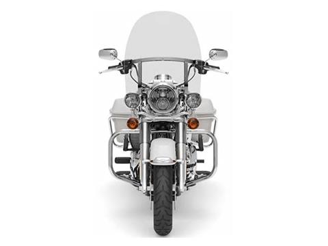 2020 Harley-Davidson Road King® in Scott, Louisiana - Photo 5