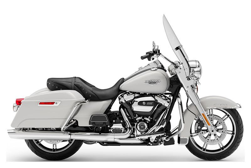 2020 Harley-Davidson Road King® in Scott, Louisiana - Photo 1